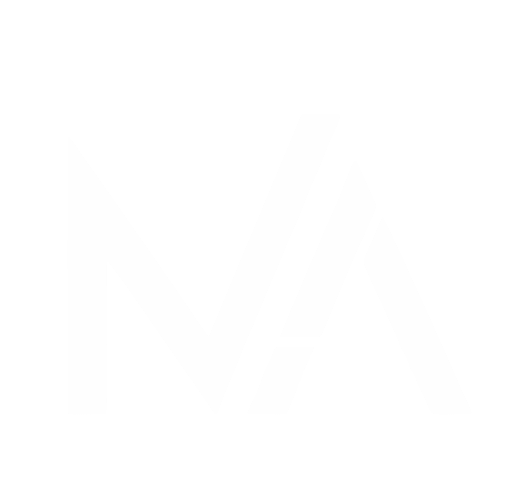Nordic AdVision